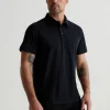 Ace Active Performance Polo