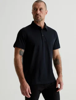 Ace Active Performance Polo