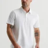 Ace Active Performance Polo