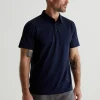 Ace Active Performance Polo