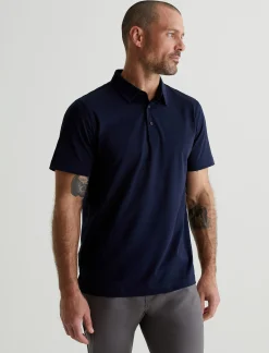 Ace Active Performance Polo