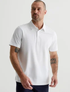 Ace Active Performance Polo