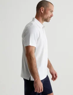 Ace Active Performance Polo