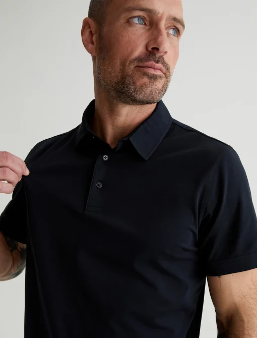 Ace Active Performance Polo