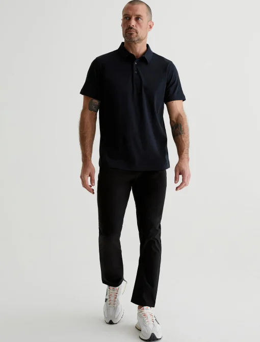 Ace Active Performance Polo