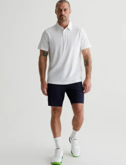 Ace Active Performance Polo