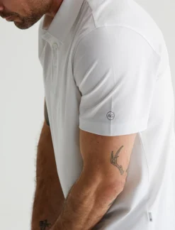 Ace Active Performance Polo