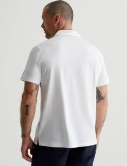 Ace Active Performance Polo