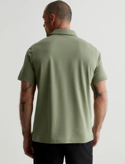 Ace Active Performance Polo