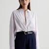 Addison Shirt