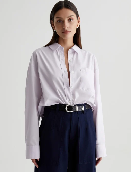 Addison Shirt