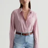 Addison Shirt