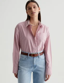 Addison Shirt