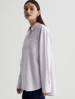 Addison Shirt