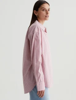 Addison Shirt