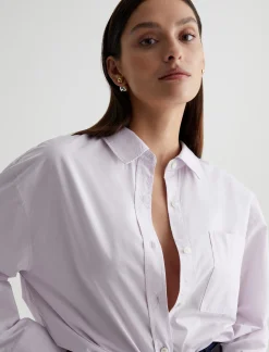 Addison Shirt