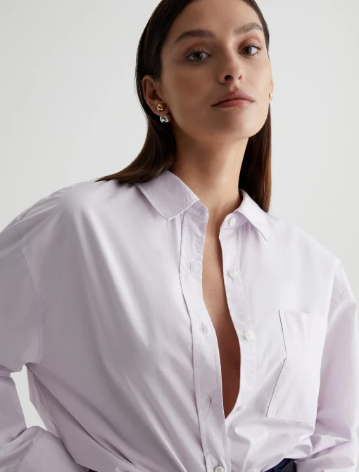 Addison Shirt