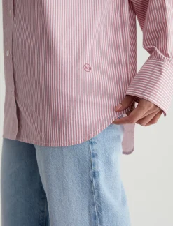 Addison Shirt