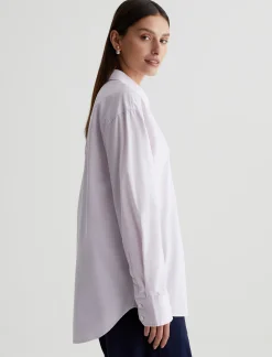 Addison Shirt