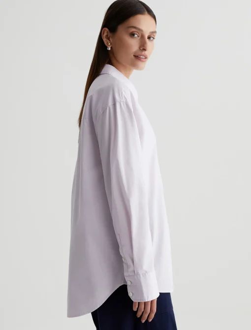 Addison Shirt