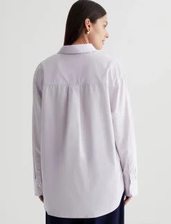 Addison Shirt