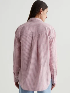Addison Shirt