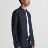 Aiden Classic Shirt
