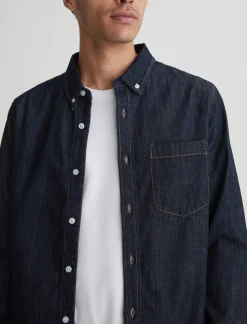 Aiden Classic Shirt