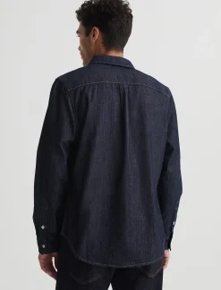 Aiden Classic Shirt