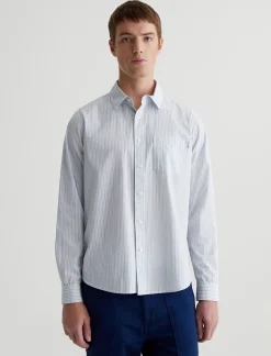 Aiden Shirt