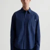Aiden Shirt