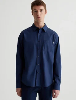 Aiden Shirt