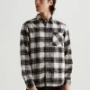 Aiden Shirt