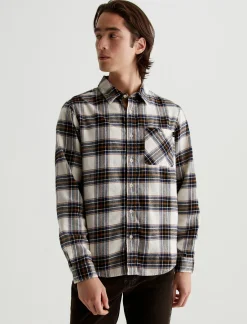 Aiden Shirt