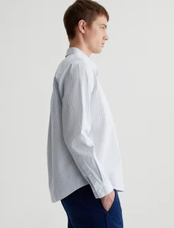 Aiden Shirt