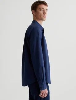 Aiden Shirt