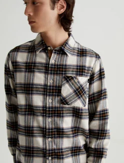 Aiden Shirt