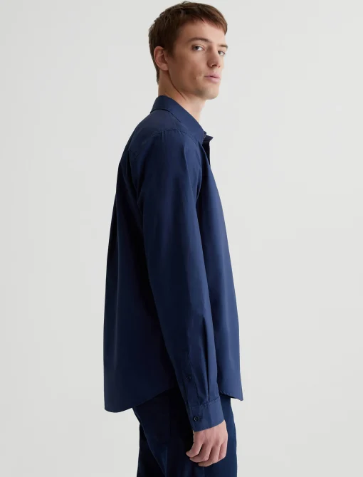 Aiden Shirt