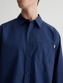 Aiden Shirt