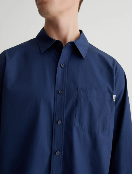 Aiden Shirt