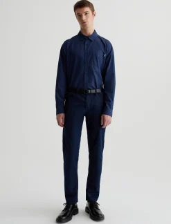 Aiden Shirt