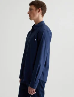Aiden Shirt