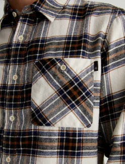 Aiden Shirt