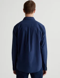 Aiden Shirt