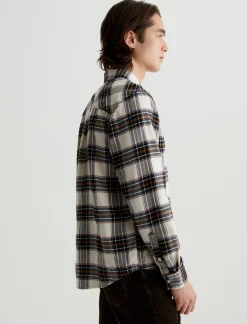 Aiden Shirt