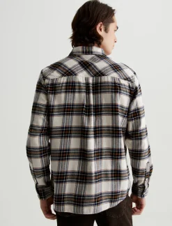 Aiden Shirt