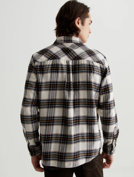 Aiden Shirt