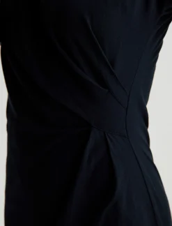 Aja Dress
