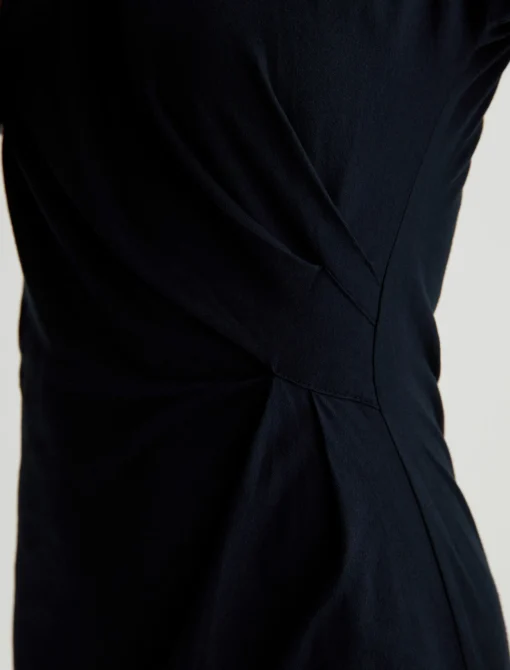 Aja Dress