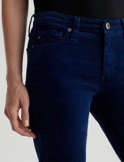 Angel Corduroy